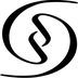 Social Smoke Logo